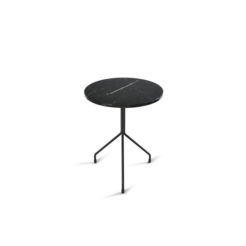 3 Legs Coffee Table