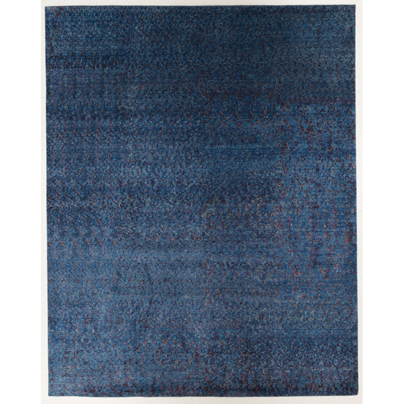 Horizons Indoor Rug