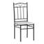Mowgli 4 -Person Dining Set-100221160
