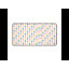 Polyester Desk Pad-794719293