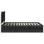 Solid Wood Bed-828341555-828341515