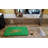 Drying Mat