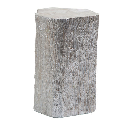 Table d'appoint Signature Designs