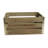 Ophelia & Co. Solid Wood Decorative Bin-1324075489