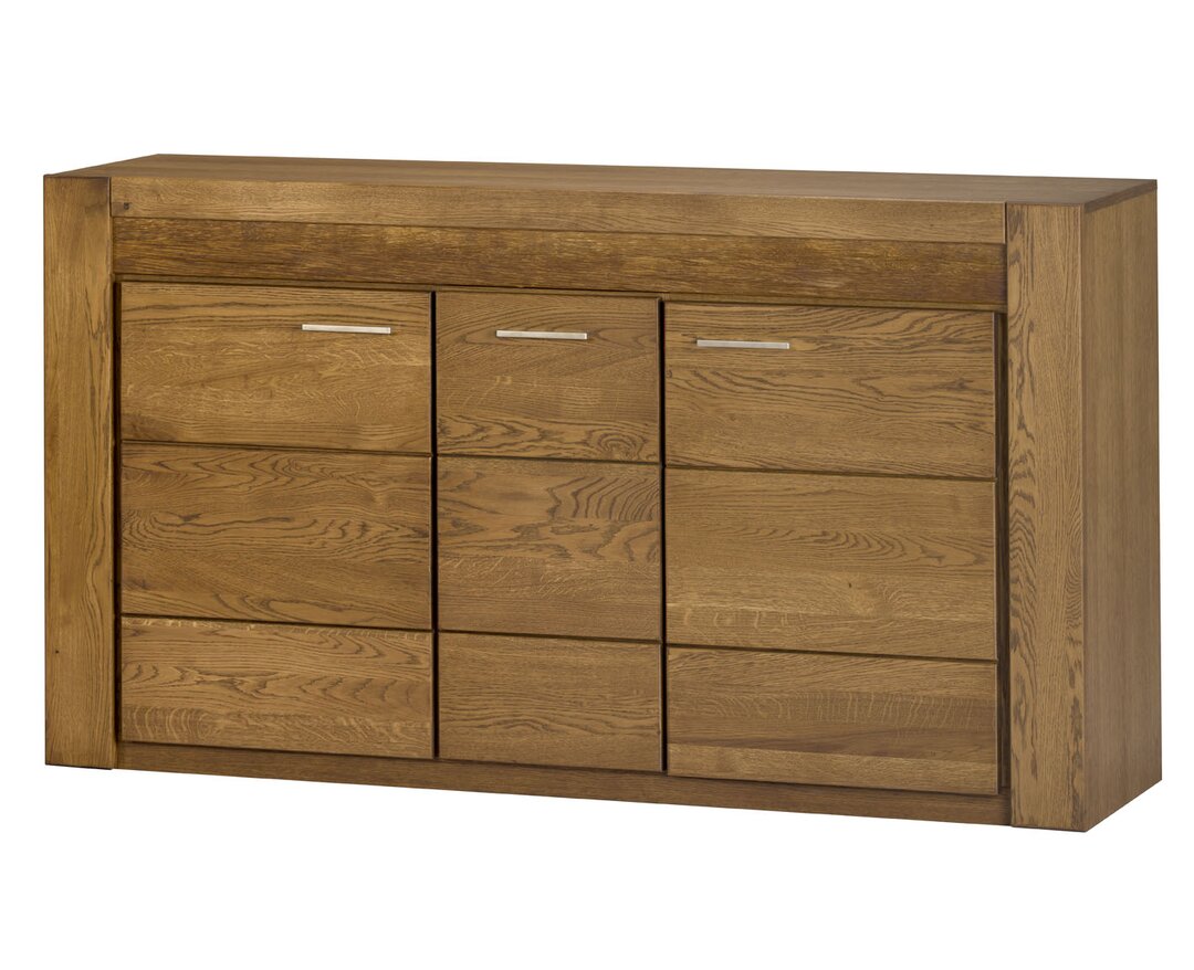 Sideboard VELVET 160,6 cm