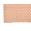 Tapis de bureau léger Criss Cross-109219053-115691997