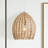 Lutjens 1 - Light Geometric Pendant-728293863
