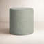 Bumper Cylinder Pouf-1460058911