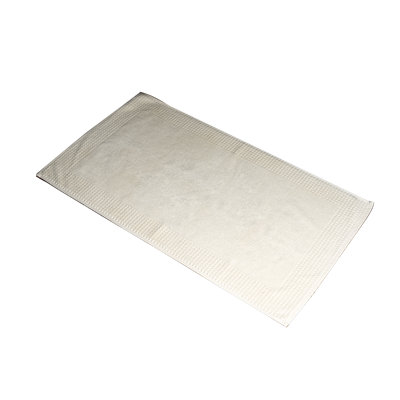 Maneesh Cotton Bath Mat