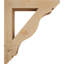 H 5,5 po x P 5,5 po-93353267-93353268