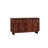 63 " W 6 - Drawer Dresser