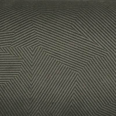 Tissu en tricot doux Simone-Cassandra