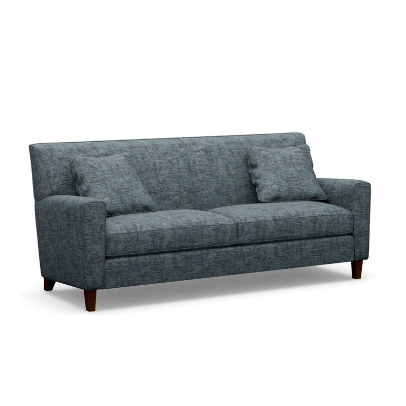 Lawrence Sofa, Sierra, Keegan 225764