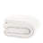 Martex Plush Blanket-18040431-26910013