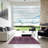 Ahmina Indoor Rug-1936043883