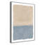 «Beach Dreams II» par Natalie Carpentieri-1433983003-1433982979