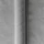 Tissu Deluca-40169755