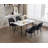 Volena 19.1'' H Velvet Upholstered Side Chair-230449230