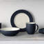 Assiettes à salade Noritake Colorwave, 8 1/4 po-85110503