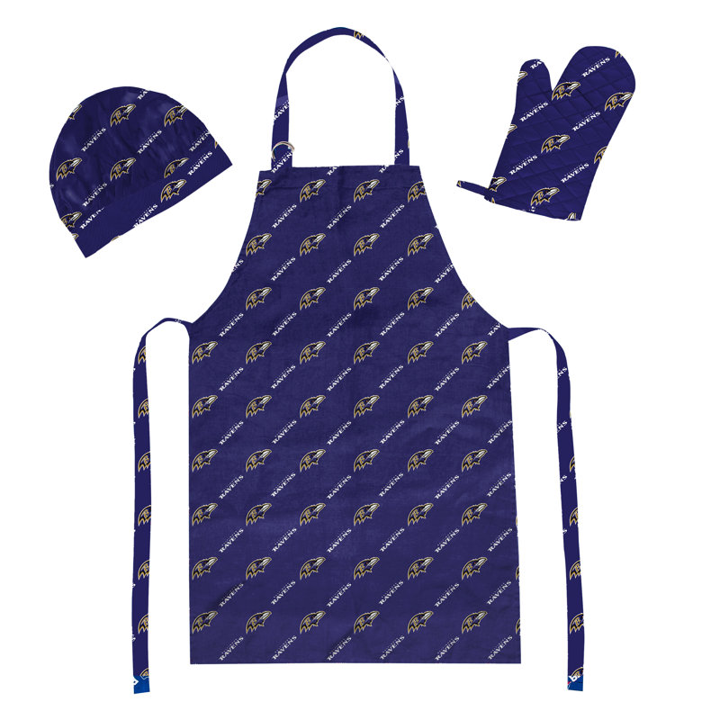 Apron Sets
