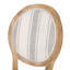 Chaises d'appoint rembourrées-1408451278-1381921094