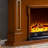 Anuraj-342551506