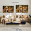 Tribu Jaguar-107937372
