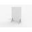 Kraig Room Divider