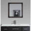 Miroir mural-179876450
