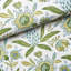 Lafayette Botanical Wallpaper-72550826