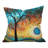 Outdoor Throw Pillow-23819281