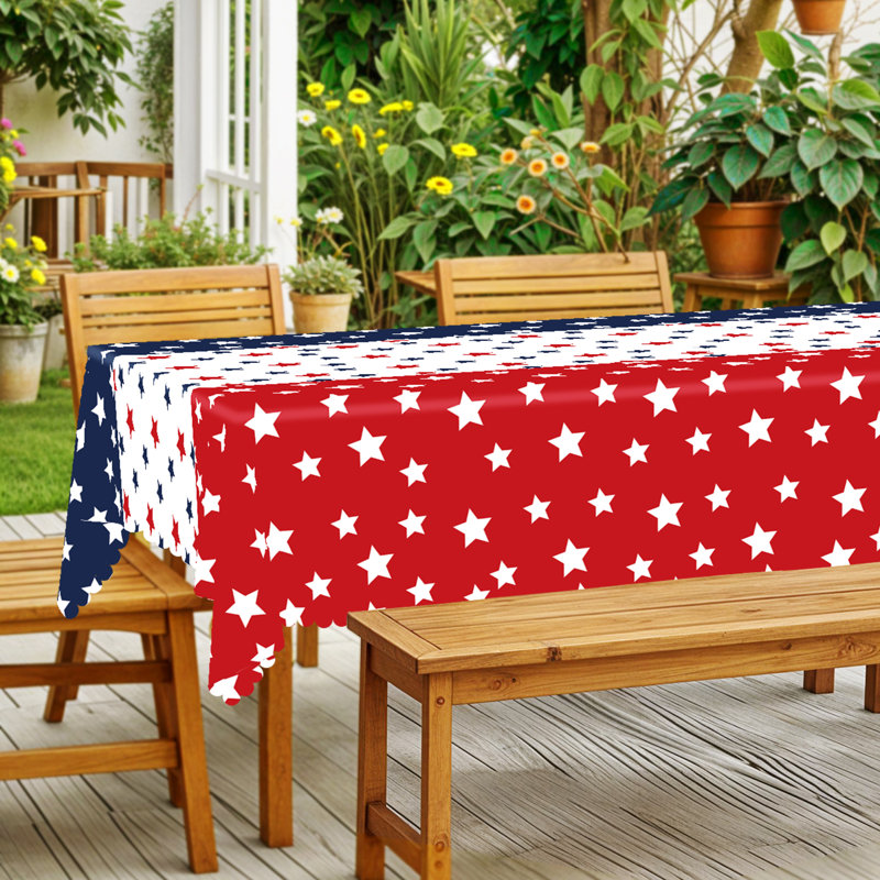 Nappe Flag, L 86 po x l 60 po