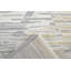 Alanna Geometric Area Rug-38349827