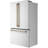 Cafe Refrigeration Panel Accessory