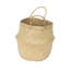 Bay Isle Home Feddalat Wicker Box-24855423-24855420