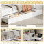 Daybed