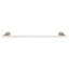 Modulus 20.19" Wall Mounted Towel Bar-63638512