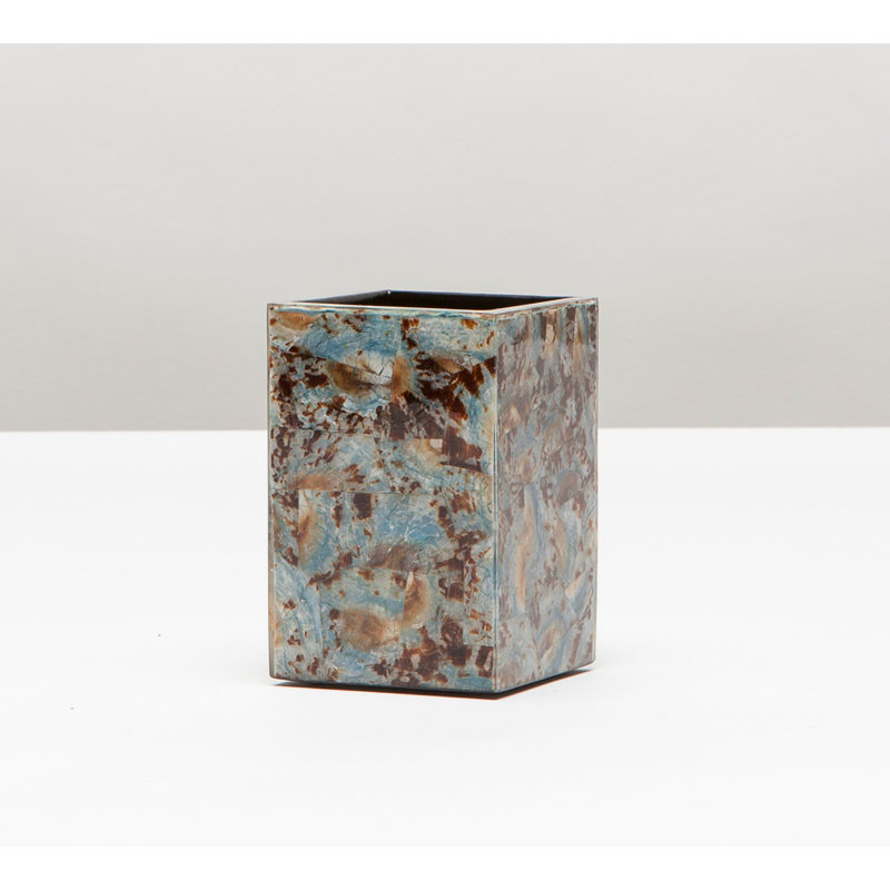 Sitges BRUSH HOLDER