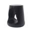 Table d'appoint MGO-729792903