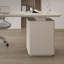 Bureau de qualité supérieure laqué-912990624-912990636