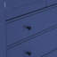 Garde-manger Trevonn-1432893419