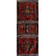 Antique Turkish - Anatolian Turkish Knotted Rug