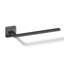 Square Towel Arm-1453656540