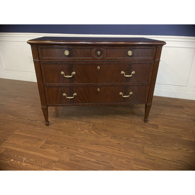 Commode Louis Louis