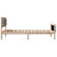 Solid Wood Fabric Bed Frame-1588243979-1588244081