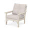 Chaise à assise profonde Lakeside Vineyard-667929066-579099669