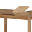 Racquel Dining Table-27428441-50224493