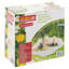 Mullen Ceramic Birdbath