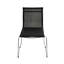 Chaise d'appoint Carroll-16755073