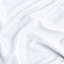 Microfiber No Pattern Duvet Cover Set-124281475-124281474